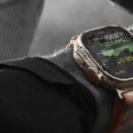 apple-wins-blood-oxygen-battle-for-watch-owners