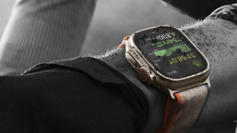 apple-wins-blood-oxygen-battle-for-watch-owners