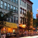 students-at-elite-high-tuition-schools-face-high-crime-as-2025-data-reveals-risky-zip-codes