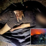 harrowing-photo-shows-teen-killed-in-russian-strike-on-ukraine-—-just-hours-before-zelensky’s-meeting-with-trump