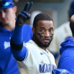 mariners’-victor-robles-throws-bat-at-pitcher-during-minor-league-game