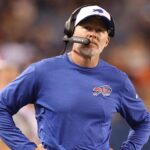 bills-called-out-by-mcdermott-after-blowout-loss
