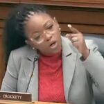 disgusting!-democrat-thought-leader-jasmine-crocket-calls-on-president-trump-to-quit-being-“putin’s-ho”-(video)