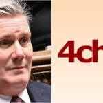 uk-government-moves-to-investigate-4chan-under-draconian-‘online-safety-act’-—-platform’s-savage-response-leaves-them-humiliated