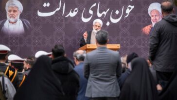 iran’s-supreme-court-upholds-death-sentence-for-women’s-rights-activist