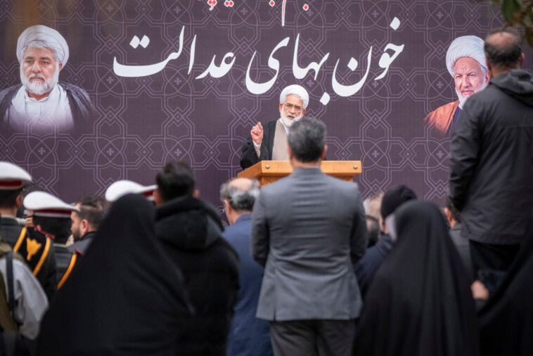 iran’s-supreme-court-upholds-death-sentence-for-women’s-rights-activist