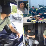 illegal-migrant-suspect-in-deadly-florida-crash-was-nearly-deported-—-then-allowed-to-stay-after-claiming-he-was-afraid-to-return-to-india