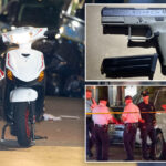 moped-riding-perp-shot-dead-after-pulling-gun-on-nypd-cop-during-robbery-was-an-illegal-migrant-involved-in-three-other-thefts