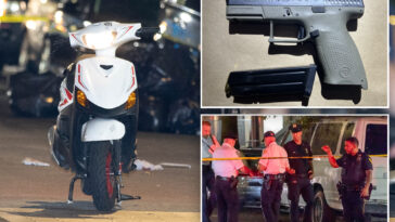 moped-riding-perp-shot-dead-after-pulling-gun-on-nypd-cop-during-robbery-was-an-illegal-migrant-involved-in-three-other-thefts