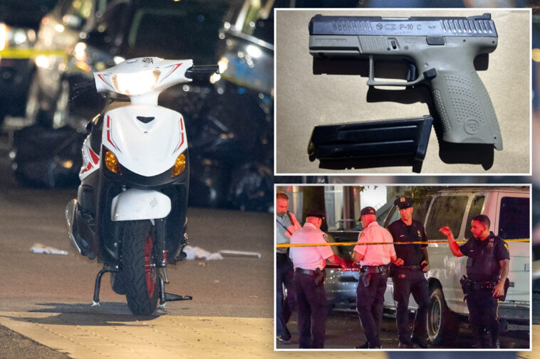 moped-riding-perp-shot-dead-after-pulling-gun-on-nypd-cop-during-robbery-was-an-illegal-migrant-involved-in-three-other-thefts