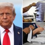 trump-says-he’ll-sign-order-banning-mail-in-ballots,-voting-machines-ahead-of-2026-midterms