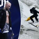 how-climbing-mount-everest-changed-everything-for-aew’s-darby-allin:-‘you’re-seeing-the-dead-bodies’