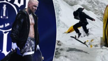 how-climbing-mount-everest-changed-everything-for-aew’s-darby-allin:-‘you’re-seeing-the-dead-bodies’