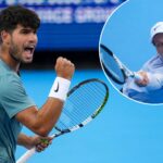 jannik-sinner-vs.-carlos-alcaraz-odds,-prediction:-atp-cincinnati-best-bet,-picks