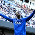 premier-league-best-bets:-everton-vs.-leeds-united-odds,-predictions,-and-picks