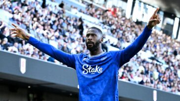 premier-league-best-bets:-everton-vs.-leeds-united-odds,-predictions,-and-picks