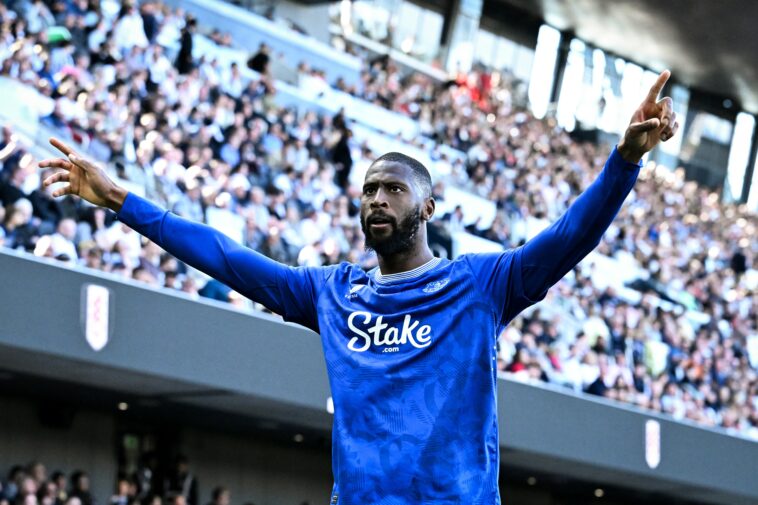 premier-league-best-bets:-everton-vs.-leeds-united-odds,-predictions,-and-picks