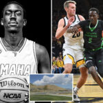 college-basketball-star-deng-mayar-drowns-while-swimming-at-utah-reservoir