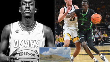 college-basketball-star-deng-mayar-drowns-while-swimming-at-utah-reservoir