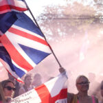 ‘make-our-streets-safe-again!’-—-thousands-protest-migrant-hotels-across-england-as-movement-grows