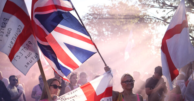 ‘make-our-streets-safe-again!’-—-thousands-protest-migrant-hotels-across-england-as-movement-grows