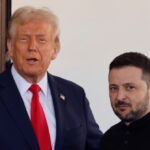 ball-is-now-in-zelensky’s-court-says-trump-as-european-leaders-arrive-in-washington-for-white-house-talks