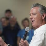 california’s-‘streamlined’-permitting-process-for-green-energy-is-stuck