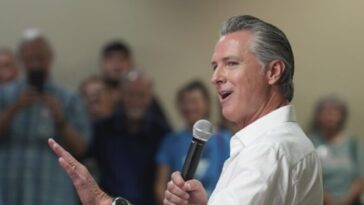 california’s-‘streamlined’-permitting-process-for-green-energy-is-stuck