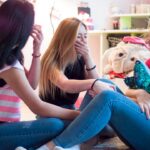 college-sorority-‘cold-rooms’-get-the-hot-spotlight-in-viral-social-media-trend