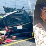 illegal-immigrant-accused-of-killing-3-in-florida-highway-crash-crossed-border-into-california-in-2018:-dhs