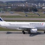 air-france-and-klm-breach-tied-to-hacker-group