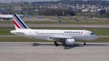 air-france-and-klm-breach-tied-to-hacker-group