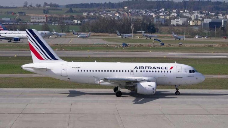 air-france-and-klm-breach-tied-to-hacker-group