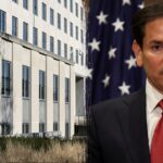 rubio’s-state-department-yanks-more-than-6k-student-visas-due-to-assault,-burglary,-support-for-terrorism