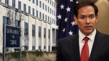 rubio’s-state-department-yanks-more-than-6k-student-visas-due-to-assault,-burglary,-support-for-terrorism