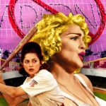 how-‘a-league-of-their-own’-started-a-feud-between-madonna-and-evansville,-indiana