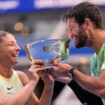 everything-to-know-about-the-revamped-—-and-controversial-—-us-open-mixed-doubles