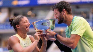 everything-to-know-about-the-revamped-—-and-controversial-—-us-open-mixed-doubles