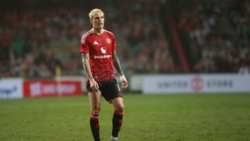 transfer-rumors,-news:-man-united-braced-for-chelsea’s-opening-garnacho-bid