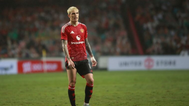 transfer-rumors,-news:-man-united-braced-for-chelsea’s-opening-garnacho-bid