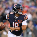 most-important-developments-from-2nd-week-of-nfl-preseason,-including-caleb-williams-and-bears