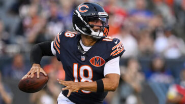 most-important-developments-from-2nd-week-of-nfl-preseason,-including-caleb-williams-and-bears