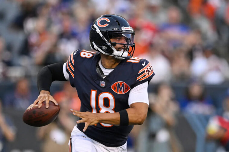 most-important-developments-from-2nd-week-of-nfl-preseason,-including-caleb-williams-and-bears