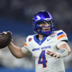 7-group-of-six-teams-that-can-make-the-college-football-playoff-in-2025