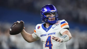 7-group-of-six-teams-that-can-make-the-college-football-playoff-in-2025