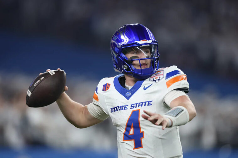 7-group-of-six-teams-that-can-make-the-college-football-playoff-in-2025