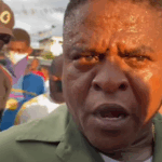 get-that-‘barbecue,’-us-offers-$5-million-bounty-for-haitian-gang-leader