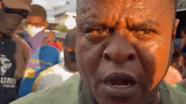get-that-‘barbecue,’-us-offers-$5-million-bounty-for-haitian-gang-leader