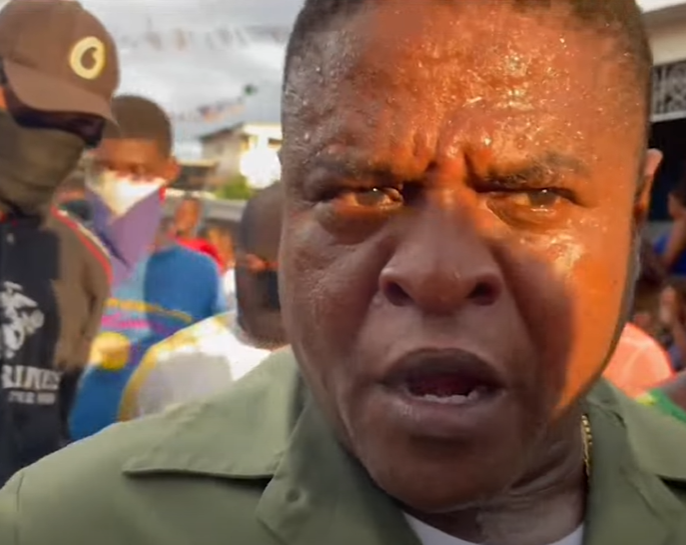 get-that-‘barbecue,’-us-offers-$5-million-bounty-for-haitian-gang-leader
