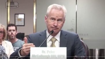 dr.-mccullough:-millions-of-americans-are-infected-with-parasites-–-here-is-one-thing-to-do-about-it